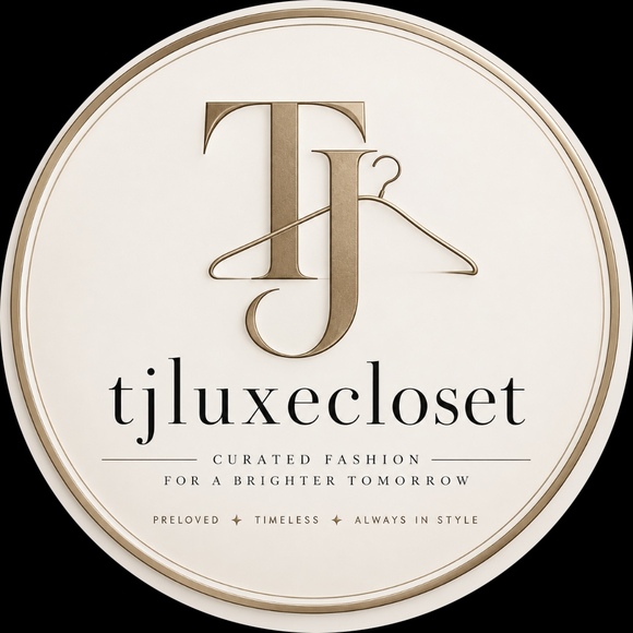 tjluxecloset
